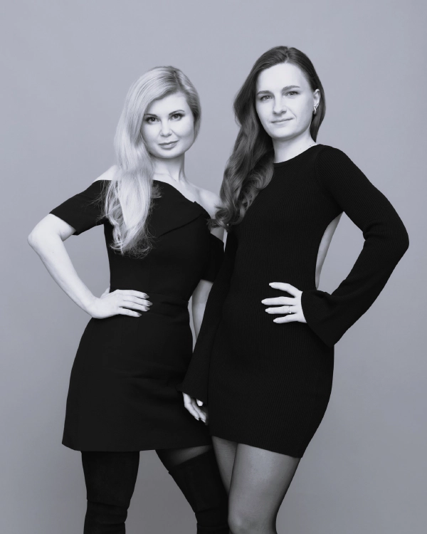 About us